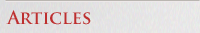 Articles